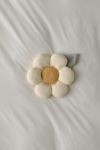 Thumbnail View 2: Lorena Canals Little Daisy Throw Pillow