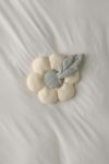 Thumbnail View 4: Lorena Canals Little Daisy Throw Pillow