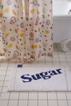 Thumbnail View 1: Sugar Packet Plush Tufted Bath Mat