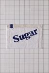 Thumbnail View 2: Sugar Packet Plush Tufted Bath Mat