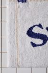 Thumbnail View 4: Sugar Packet Plush Tufted Bath Mat