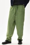 Thumbnail View 1: BDG Double Knee Drawstring Sweatpant