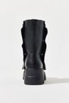 Thumbnail View 5: Azalea Wang Bharti Snap Platform Boot