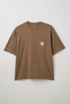 Thumbnail View 1: Levi’s® Workwear Pocket Tee