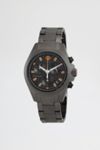 Thumbnail View 1: Timex Expedition North Field Chronograph Quartz Watch