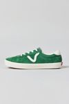 Thumbnail View 2: Vans Men's Sport Low Suede Sneaker