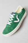 Thumbnail View 1: Vans Men's Sport Low Suede Sneaker