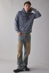 Thumbnail View 3: Diesel S-Ginn Hoodie Sweatshirt