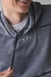 Thumbnail View 4: Diesel S-Ginn Hoodie Sweatshirt