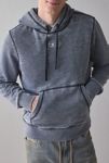 Thumbnail View 1: Diesel S-Ginn Hoodie Sweatshirt