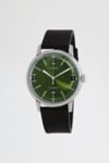 Thumbnail View 1: Timex Marlin Classic Automatic Watch