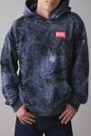 Thumbnail View 4: Diesel S-Boxt-Hood-R8 Hoodie Sweatshirt