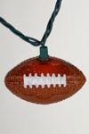 Thumbnail View 4: Football 6ft String Lights