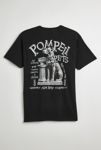 Thumbnail View 1: Pompeii Pets New York Tee