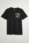 Thumbnail View 2: Pompeii Pets New York Tee