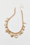 Thumbnail View 3: Collier Charme Clara