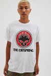 Thumbnail View 1: The Offspring Tee