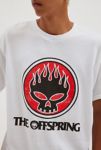 Thumbnail View 4: The Offspring Tee