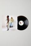 Thumbnail View 1: Coco & Clair Clair - Girl Limited LP