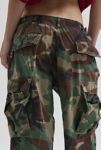 Thumbnail View 5: Urban Renewal Remade Camo Ankle Pant