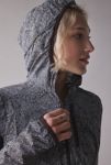 Thumbnail View 2: Janji Zephyrunner Wind Shell Zip-Up Jacket