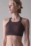 Thumbnail View 2: Janji Falcon Paisley Ascend Sports Bra