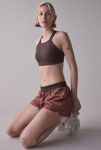 Thumbnail View 1: Janji Falcon Paisley Ascend Sports Bra