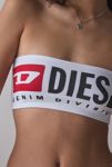 Thumbnail View 2: Diesel USFB-Melanie Bandeau Bra Top