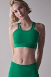 Thumbnail View 2: Janji Oasis Pace Sports Bra