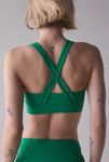 Thumbnail View 4: Janji Oasis Pace Sports Bra