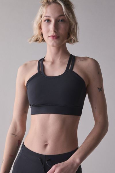 Janji Pace Sports Bra