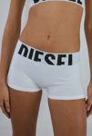 Thumbnail View 4: Diesel MYA-D-POP 2 Pack Boxer Short