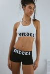 Thumbnail View 1: Diesel MYA-D-POP 2 Pack Boxer Short