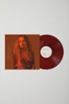 Thumbnail View 1: Sabrina Carpenter - EVOLution Édition Limitée LP