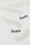 Thumbnail View 2: Fazit Faux Freckle Makeup Patch Set