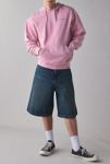 Thumbnail View 3: Dickies Plentywood Washed Hoodie Sweatshirt