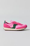 Thumbnail View 2: Espadrille Saucony Trainer 80