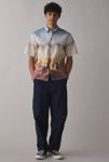 Thumbnail View 3: Dickies Running Wild Graphic Short Sleeve Shirt