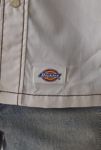 Thumbnail View 4: Dickies River Ranch Western Short Sleeve Shirt