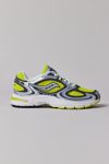 Thumbnail View 2: Saucony Women's Grid Jazz 9 Sneaker