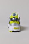 Thumbnail View 4: Saucony Women's Grid Jazz 9 Sneaker