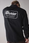 Thumbnail View 2: Dickies Lewistown Long Sleeve Button-Down Work Shirt