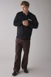 Thumbnail View 3: Dickies Lewistown Long Sleeve Button-Down Work Shirt