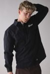 Thumbnail View 1: Dickies Lewistown Long Sleeve Button-Down Work Shirt