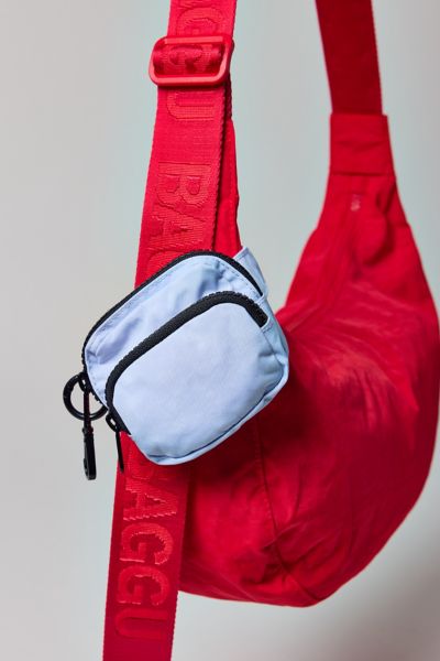 BAGGU Fanny Pack Bag Charm