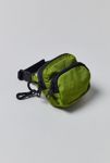 Thumbnail View 1: BAGGU Fanny Pack Bag Charm