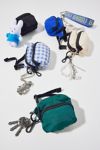 Thumbnail View 1: BAGGU Fanny Pack Bag Charm