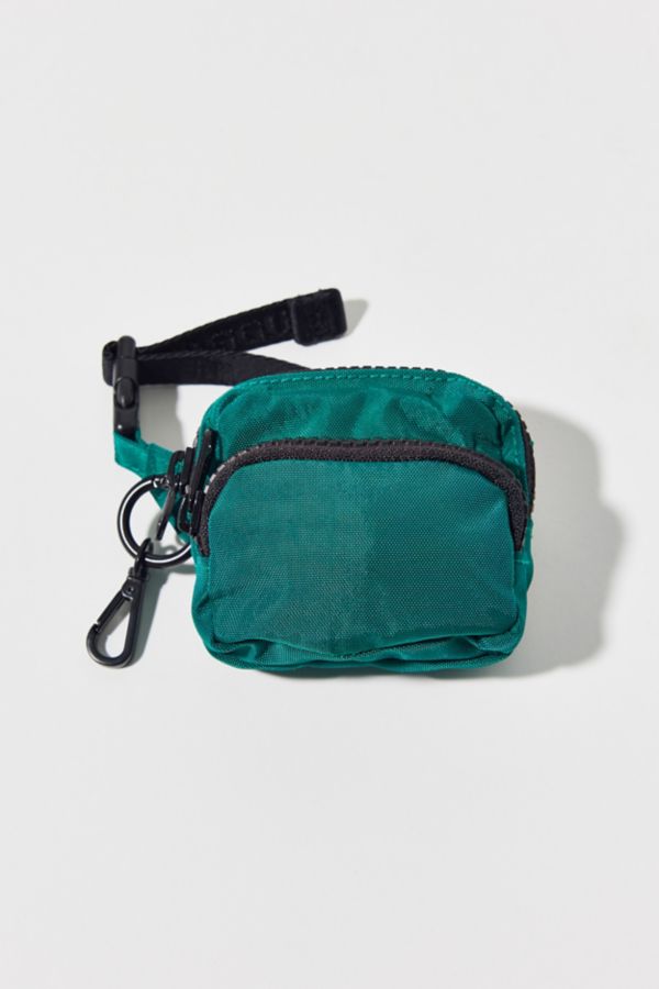 Slide View: 2: BAGGU Fanny Pack Bag Charm