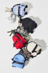 Thumbnail View 1: BAGGU Backpack Bag Charm