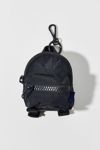 Thumbnail View 2: BAGGU Backpack Bag Charm